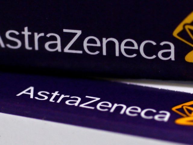 ‘More information needed’: WHO says it needs more than just press release to assess AstraZeneca’s Covid-19 vaccine