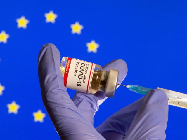 No Sputnik V for you! EU insists only ‘approved’ Covid vaccines allowed after Orban says Hungary is in talks with Russia & China