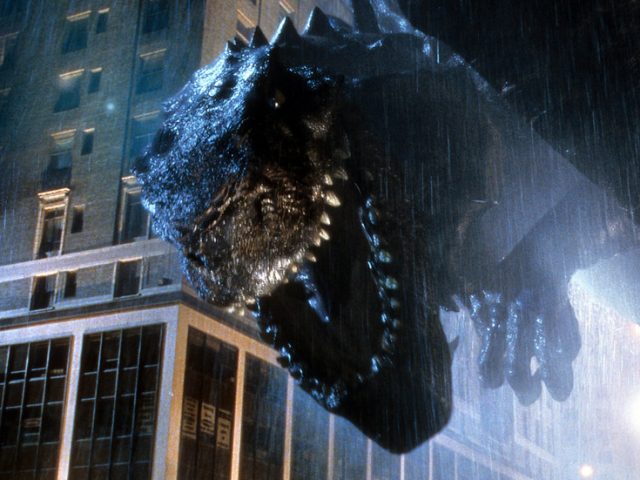 Fed boss Jerome Powell is ‘Godzilla,’ worshipped like a magical creature for his money-printing power – Max Keiser