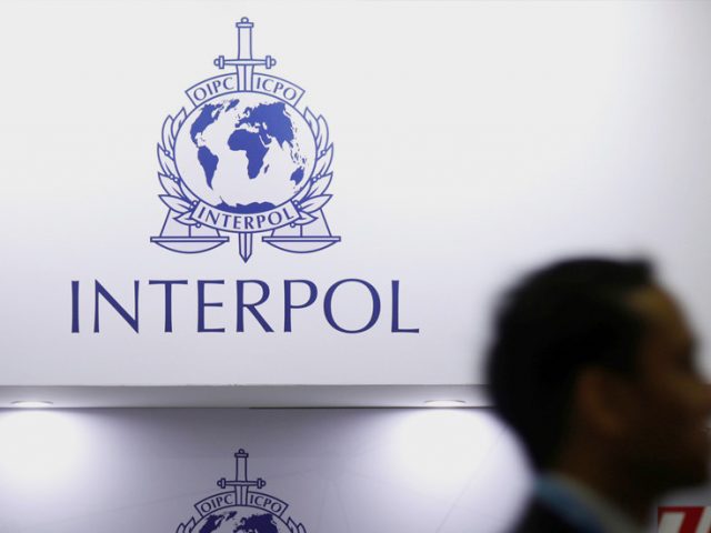 Criminal organizations set to target Covid-19 vaccines, Interpol warns