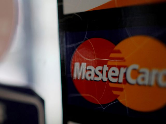 Mastercard investigating Pornhub over report site hosts child abuse videos, threatens ‘immediate action’ if accusations are true