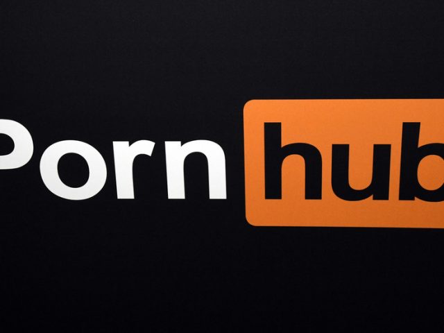 Pornhub removes millions of videos after Mastercard & Visa cut ties over sexual exploitation exposé