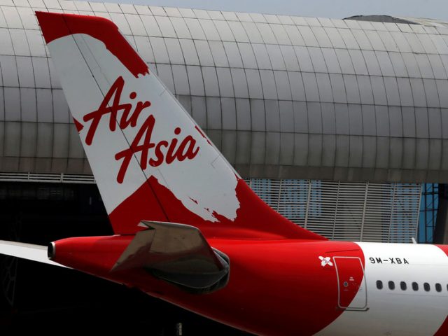 Asian nations ‘won’t let anyone in without a vaccination,’ AirAsia CEO believes
