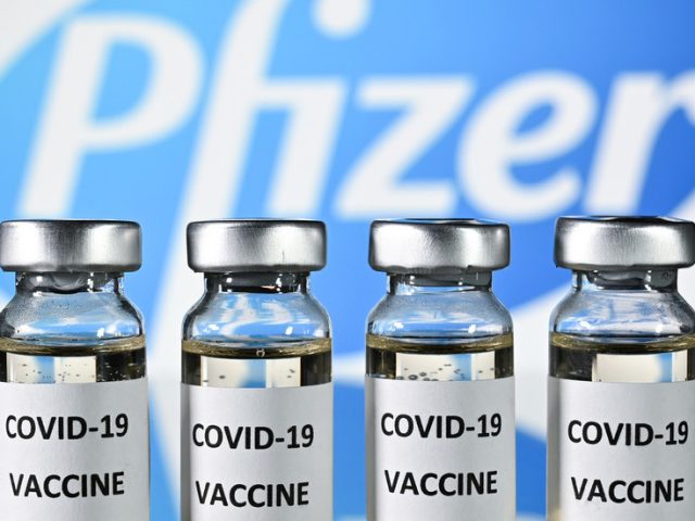 EU watchdog calls for longer-but-better Covid vaccine approval process after UK grants quick authorization