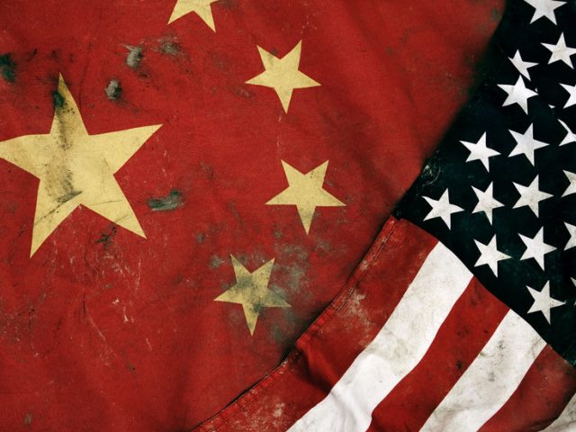 ‘Soft power propaganda tools’: US State Department ends five cultural exchange programs with China