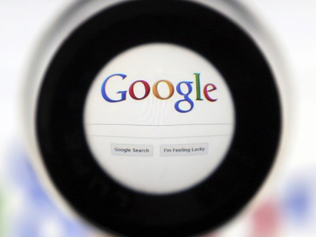 Google cries foul after EU unveils new laws challenging ‘gatekeeping’ supremacy of tech giants