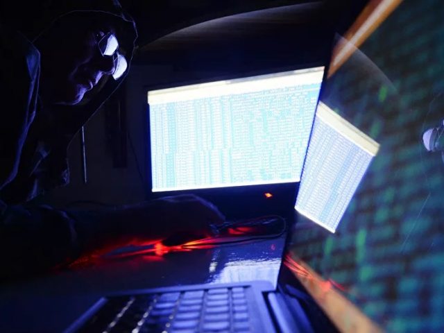 UAE Says It’s Weathering ‘Cyber Pandemic’, Facing Hack Attacks in Wake of Israel Normalization Deal