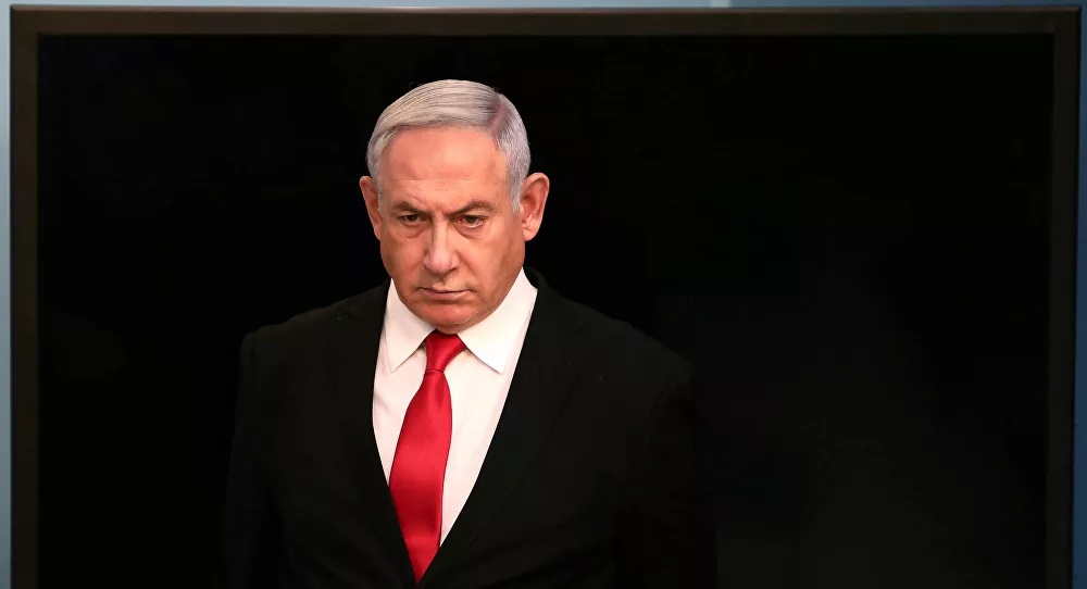 prospect of Netanyahu6