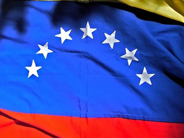 Venezuela Offers $500,000 Reward for Info on Three ‘Colombian Terrorist Agents’
