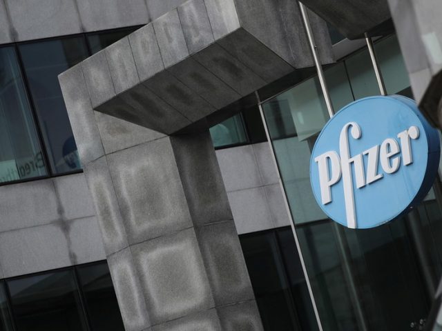 Poland threatens Pfizer with legal action after Covid-19 vaccine delay as Italy’s government backs action against the pharma giant