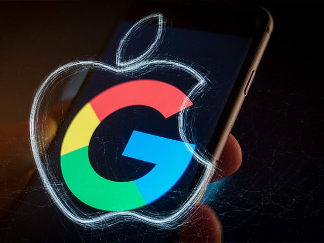Tech guru Durov warns Apple & Google pose threat to freedom, as Russian Senator says Trump Twitter ban a challenge to sovereignty