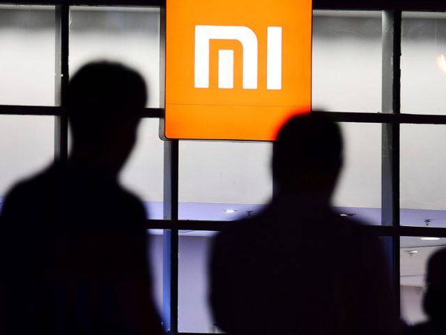 US blacklists tech giant Xiaomi & major oil producer CNOOC in Trump’s final push against Chinese firms