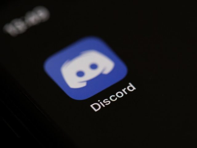 Discord SHUTS DOWN ‘WallStreetBets’ group as members drive runaway surge in GameStop stock, but platform says ban unrelated