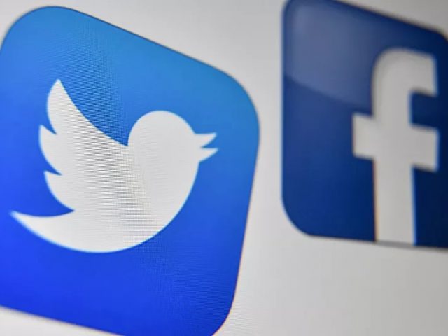 India’s Parliamentary Panel Grills Twitter, Facebook Executives Over Serious Concerns