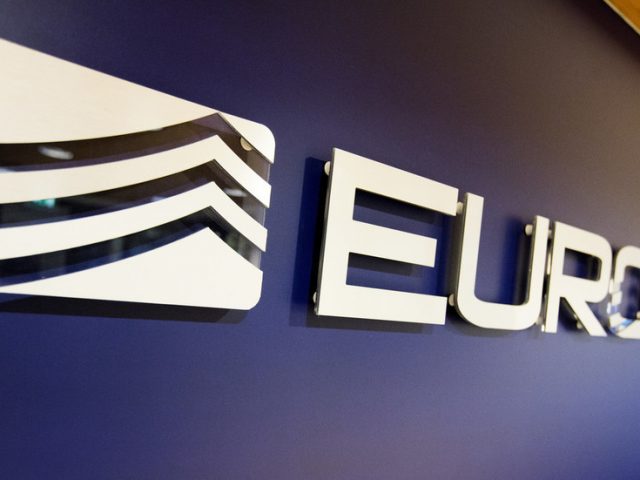 Europol detains 10 hackers over $100 million cryptocurrency theft from celebrities