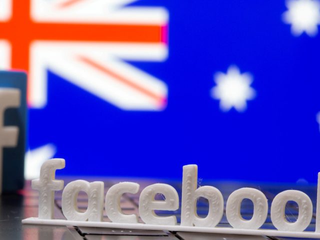 Who is the winner in Facebook v Australia news battle? RT’s Boom Bust finds out