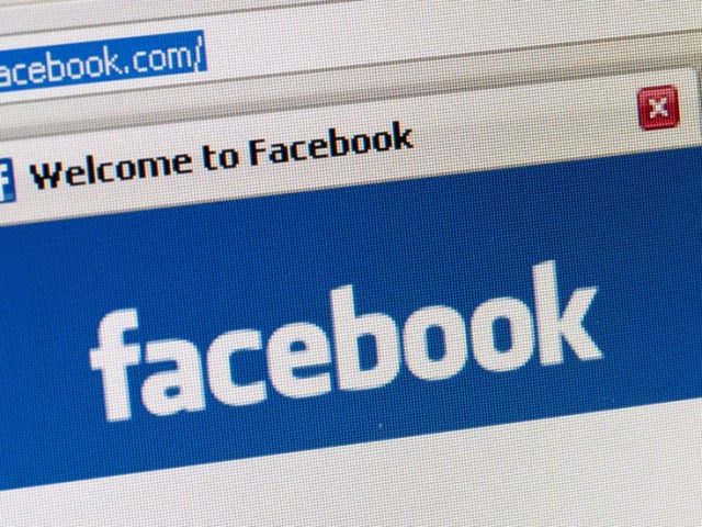 Australian parliament passes law requiring Big Tech to pay media after last-minute changes prompted by Facebook news ban