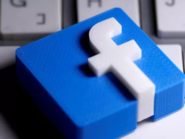 UK Culture Minister Warns Facebook of More Regulations Following Australian News Ban Spat