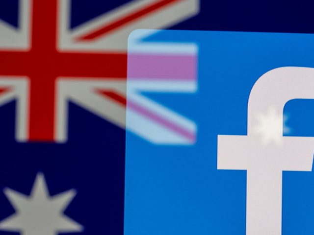 As Australian government caves, Facebook announces first proposed deal with media after lifting own news content ban