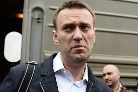 The Source of Navalny’s “Revelations” About Putin’s “Palace” Became Known