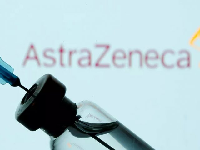 Switzerland May Reportedly Withdraw From Deal With AstraZaneca on COVID-19 Vaccine Supply