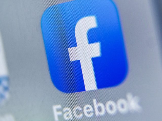 Facebook acting like ‘school yard bully’ in Australian news content ban row – UK News Media Association