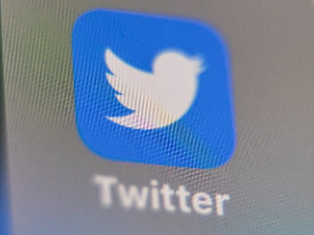Russian Foreign Ministry says Twitter no longer independent social media, but a tool of ‘digital diktat’ under control of West