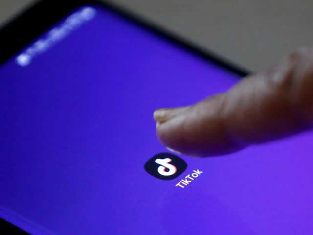Warning labels: TikTok introduces Twitter-like censorship measures to curb ‘misinformation’