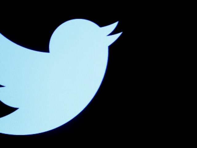 Twitter reports $1.14 billion net loss for 2020