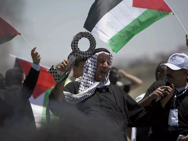 UAE, Bahrain Cut Aid to Palestinian Refugees Following Normalization Agreements With Israel – Report