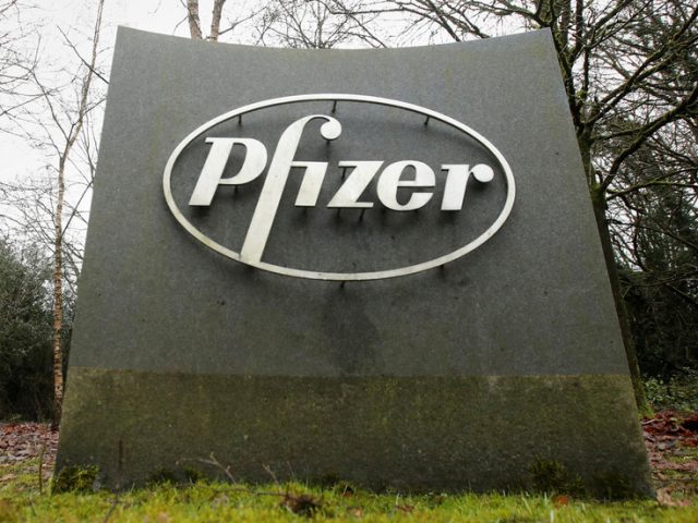 Legal immunity & state assets as collateral: Latin American govts ‘held to ransom’ by Pfizer during vaccine talks, report says