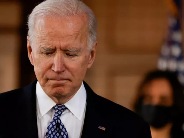 ‘Disgraceful Disrespect, Slander:’ Americans Apologise for Biden’s Remarks on Putin
