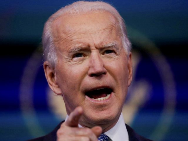Biden’s awkward threat of retaliatory cyber attacks belies US uncertainty and insecurity on all things Russia