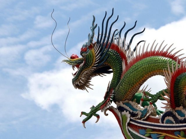China’s economy could double in size by 2035, eclipsing US along the way – Bank of America