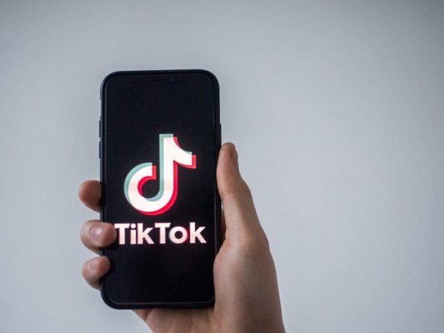 TikTok implementing features to ‘promote kindness’, will tell users to ‘reconsider posting’ mean comments