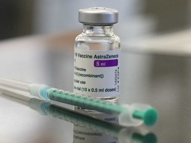 European drugs regulator calls emergency vaccine summit after EU states press pause on AstraZeneca jab rollout