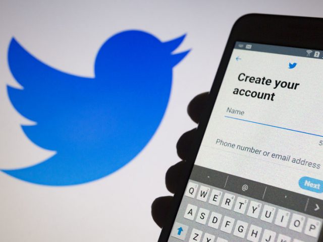 Twitter still ignoring Russian demands to remove illegal content despite country’s decision to throttle website’s speed — official
