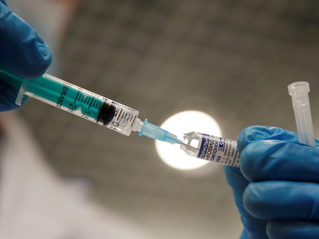 Russia’s 3rd vaccine: CoviVac developer tells RT new jab uses classic ‘dead virus’ technology