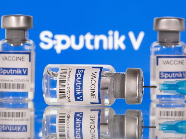 Survey discovers 7 in 10 Russian doctors now trust domestic Sputnik V vaccine, but most don’t have faith in Western alternatives