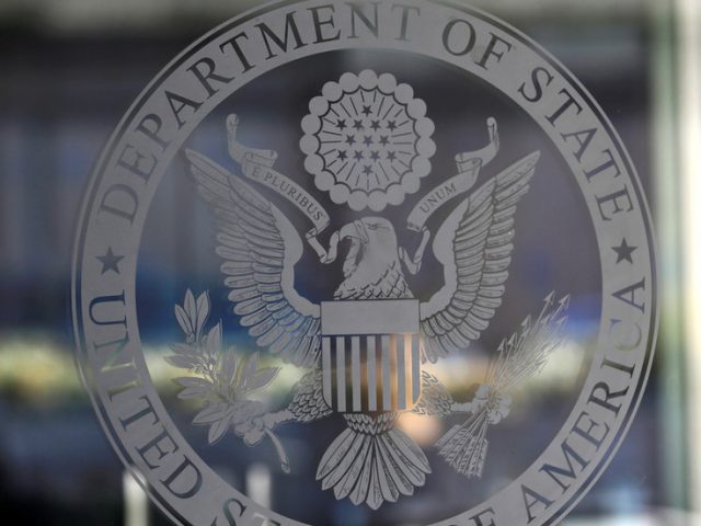 US laments ‘unwanted escalation’ & warns it reserves right to retaliate after Russia’s tit-for-tat response to Biden’s sanctions