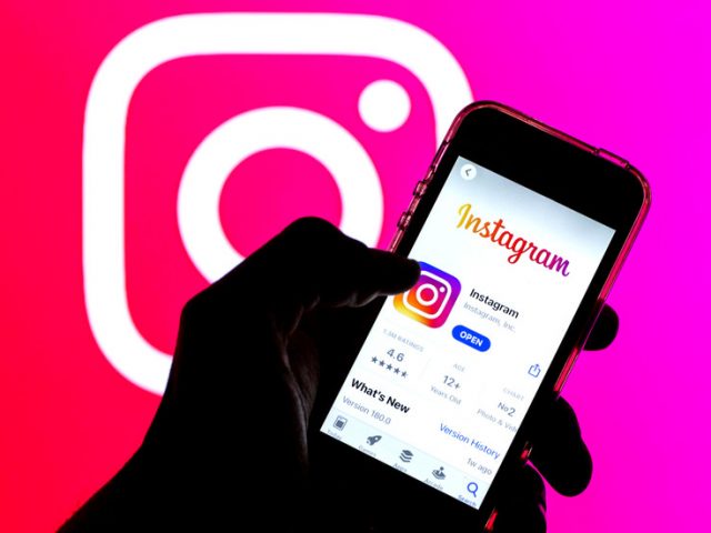 Instagram rolls out hate speech filter to protect users from abusive messages