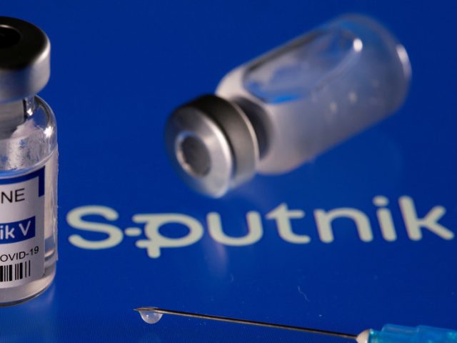Nearly half of Czech population ready to take Russia’s Sputnik V Covid-19 vaccine even without EU watchdog approval, poll reveals
