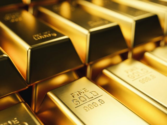 China’s back on gold-buying spree, opens borders to $8.5 BILLION worth of shiny metal – reports