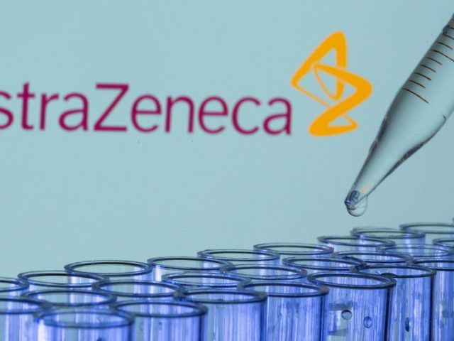 EU asks court to impose huge fine on AstraZeneca over alleged failure to deliver Covid-19 vaccines
