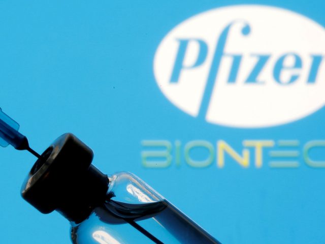 Canada approves Pfizer vaccine for children aged 12-15 after trial shows 100% efficacy in young teenagers