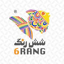 War By Other Means: Who is Financing the Iranian “6Rang” LGBTQ Organization?