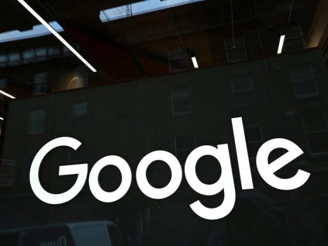 Google fined $120 million by Italy’s antitrust authority for abusing market position to block rival’s smartphone app