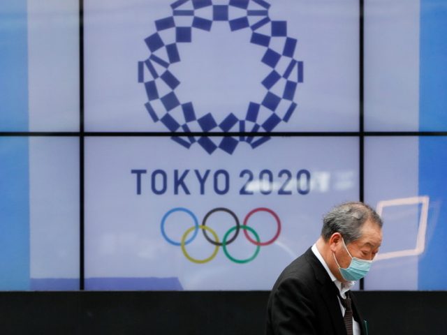 ‘Do not travel’: US warns against visiting Olympic host nation Japan amid high Covid-19 prevalence
