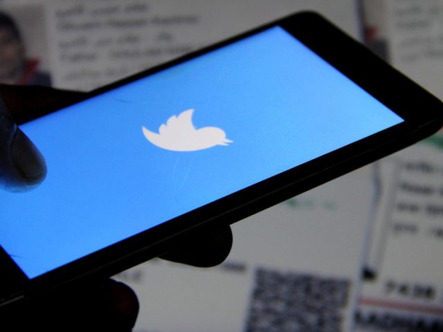 India’s govt accuses Twitter of trying to ‘undermine’ country’s legal system after company raises ‘freedom of expression’ concerns