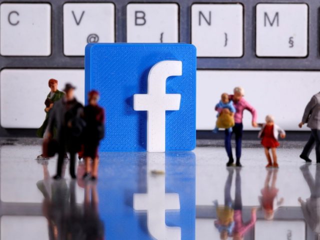 Facebook promises to clarify what it considers satire after being reprimanded for flagging meme as hate speech